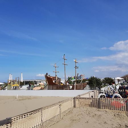 Nieuw App Met Tuin En Terras, Gratis Parking, Aan Zee, Vlakbij Brugge Apartment Duinbergen ภายนอก รูปภาพ